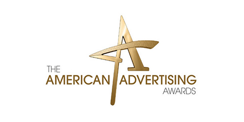 American Ad Federation