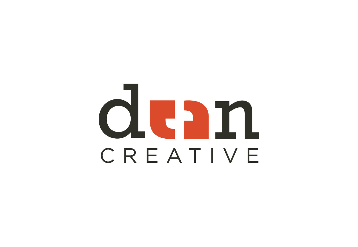 Dean Creative logo