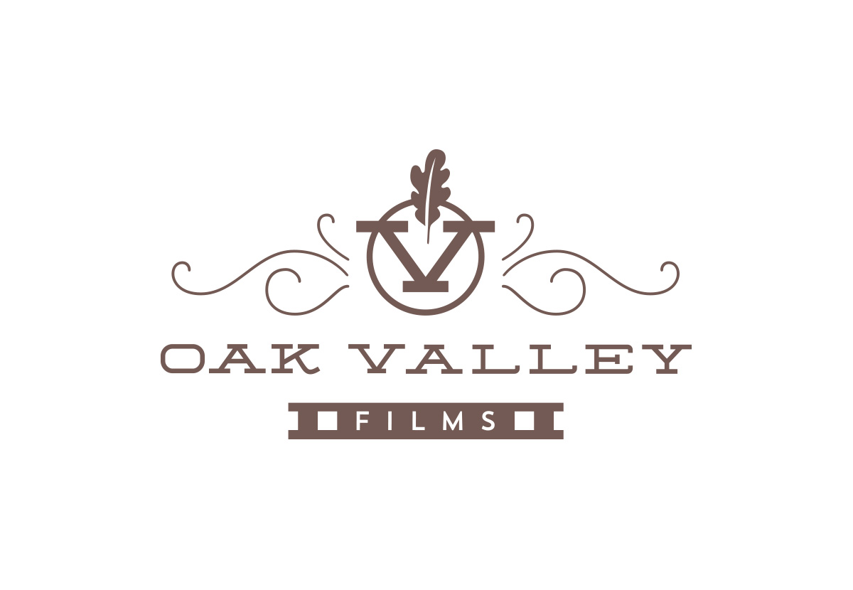 Oak Valley Films logo
