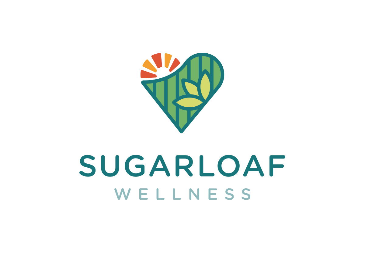 Sugarloaf full logo