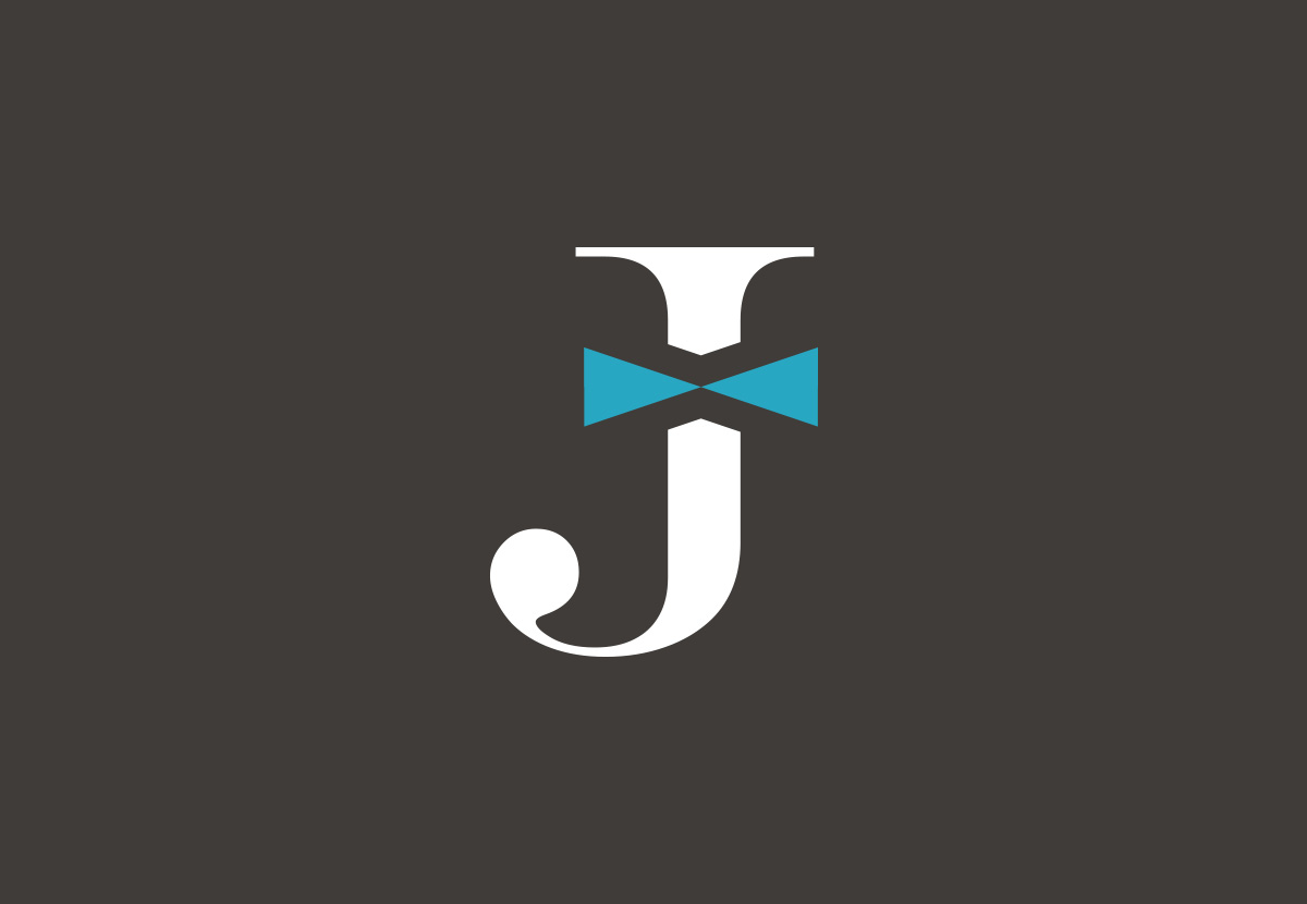 Jeffrey Scott Concierge logo