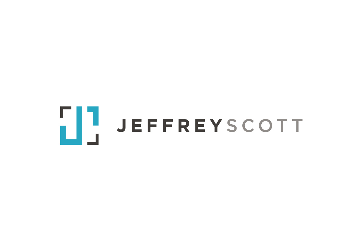 Jeffrey Scott Concierge logo