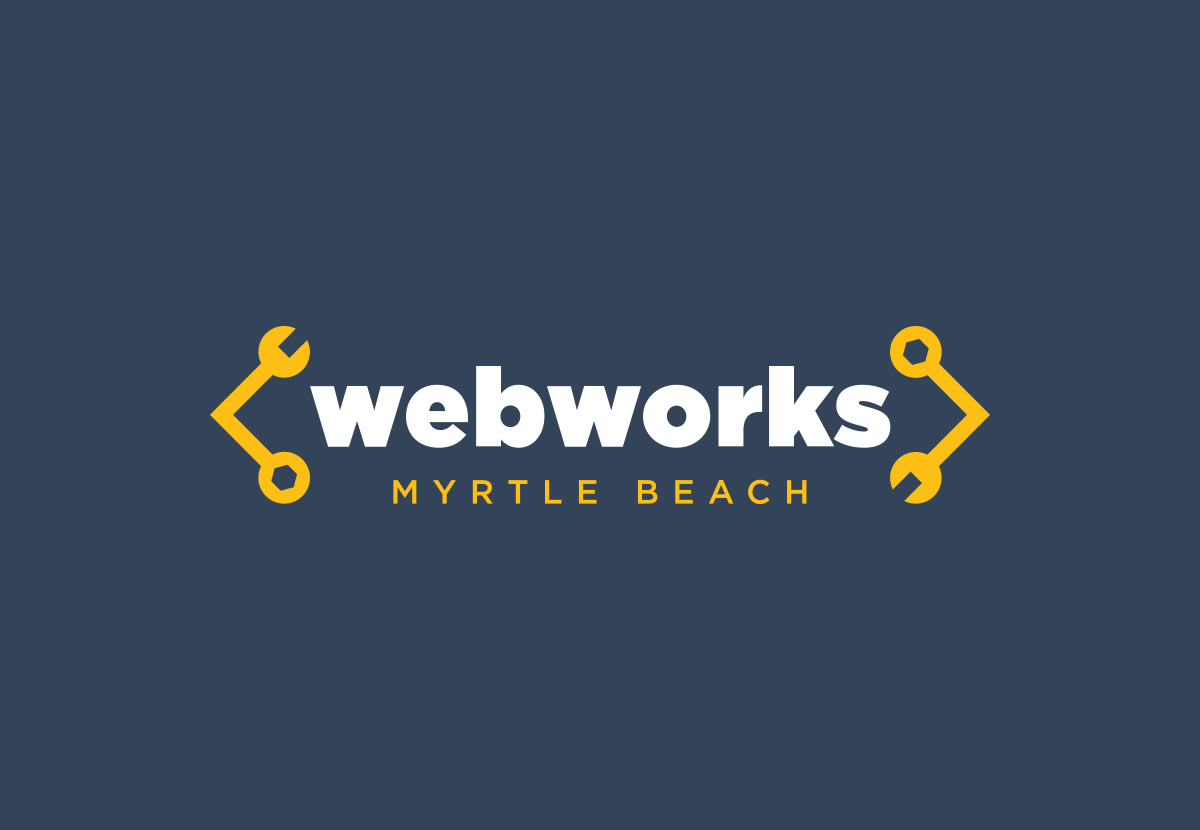 Webworks logo