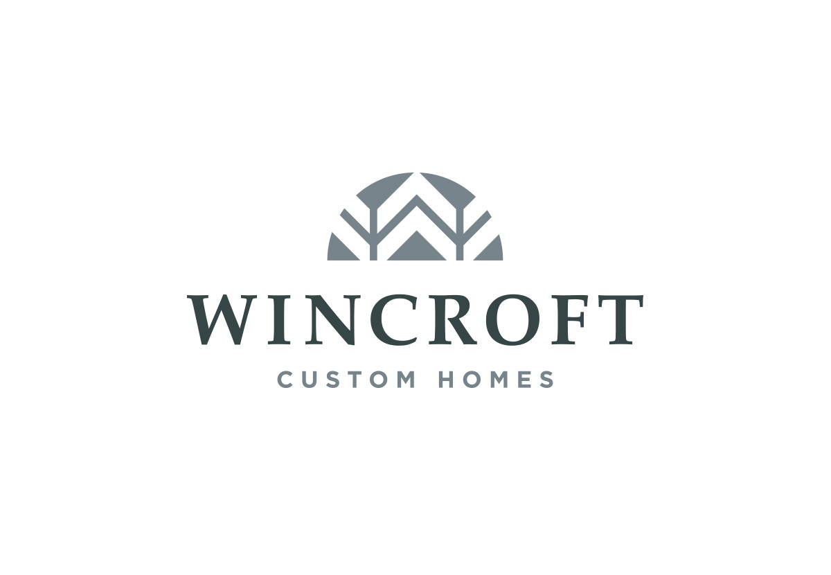 Wincroft logo